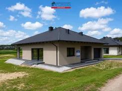 FRP-DS-199516 - zdjęcie nr 3