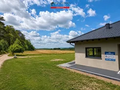 FRP-DS-199516 - zdjęcie nr 4