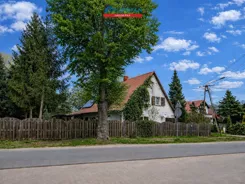 FRP-DS-199587 - zdjęcie nr 0