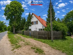 FRP-DS-199587 - zdjęcie nr 1