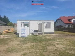 FWR-DS-199214 - zdjęcie nr 5