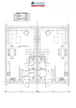 FRP-DS-199354 - zdjęcie nr 0