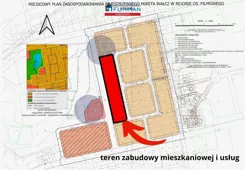 FRP-DS-199354 - zdjęcie nr 4