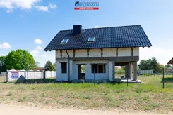 FRC-DS-199358 - zdjęcie nr 1