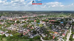 FRP-DS-199385 - zdjęcie nr 4