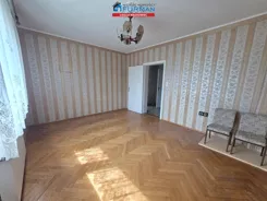 FWR-DS-199639 - zdjęcie nr 0