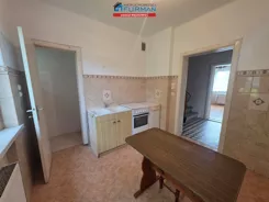 FWR-DS-199639 - zdjęcie nr 3