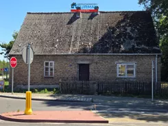 FRP-DS-199655-13 - zdjęcie nr 3