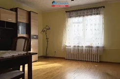 FCZ-DS-199797 - zdjęcie nr 5