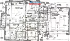 FRC-DS-199497 - zdjęcie nr 4