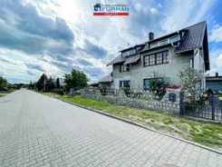FRP-DS-199648-1 - zdjęcie nr 1