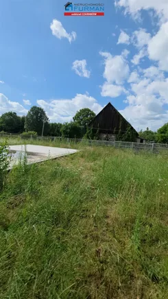 FCZ-DS-199507-2 - zdjęcie nr 0