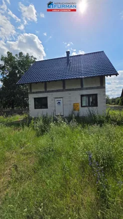 FCZ-DS-199507-2 - zdjęcie nr 2