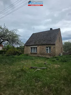 FCZ-DS-199325 - zdjęcie nr 1