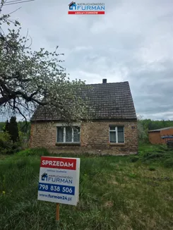 FCZ-DS-199325 - zdjęcie nr 2