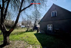 FZL-DS-199282 - zdjęcie nr 2