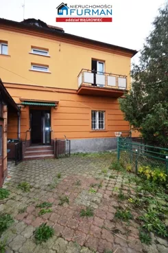 FWR-DS-196478 - zdjęcie nr 2