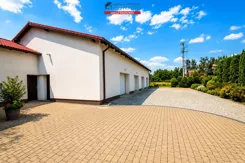 FWR-DS-199619 - zdjęcie nr 4
