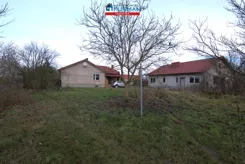 FRP-DS-199036-12 - zdjęcie nr 2