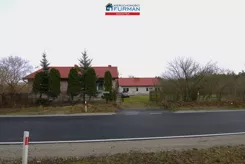 FRP-DS-199036-12 - zdjęcie nr 3