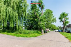 FRC-GS-190968 - zdjęcie nr 0