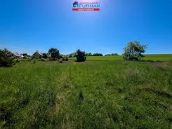 FRC-GS-199382 - zdjęcie nr 3