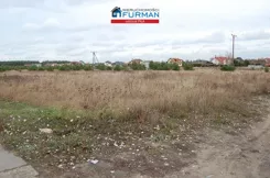 FRP-GS-100390 - zdjęcie nr 0