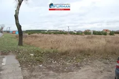 FRP-GS-100390 - zdjęcie nr 1