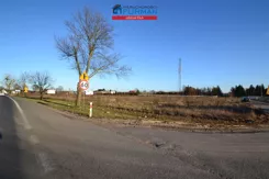 FRP-GS-191916 - zdjęcie nr 0