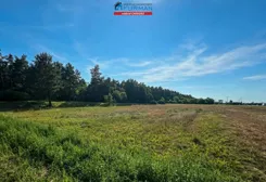 FRC-GS-199703 - zdjęcie nr 3