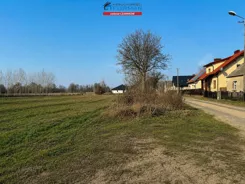 FCZ-GS-199315-5 - zdjęcie nr 3