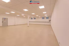 FRC-LW-199636 - zdjęcie nr 1