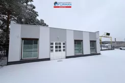FRP-BS-199049 - zdjęcie nr 1