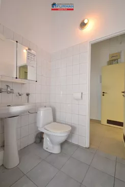 FRP-LW-199328 - zdjęcie nr 5