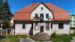 FRP-BS-199383 - zdjęcie nr 2