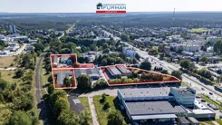 FRP-BS-199752-1 - zdjęcie nr 0