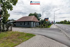 FRP-BS-199752-1 - zdjęcie nr 1