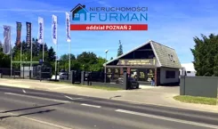 FO2-BW-199273 - zdjęcie nr 0
