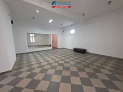 FWR-LS-199000 - zdjęcie nr 5
