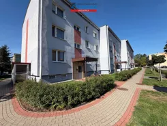 FRP-MS-199792 - zdjęcie nr 4