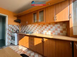 FO2-MW-199812 - zdjęcie nr 2