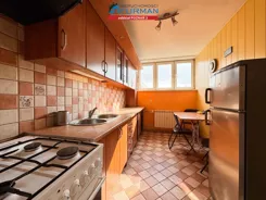 FO2-MW-199812 - zdjęcie nr 3
