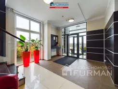 FRP-MW-199577 - zdjęcie nr 4