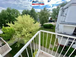 FO2-MW-199448 - zdjęcie nr 4