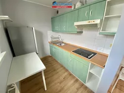 FO2-MW-199448 - zdjęcie nr 5