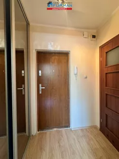 FO2-MW-199253 - zdjęcie nr 4