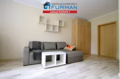 FO2-MW-199463 - zdjęcie nr 1