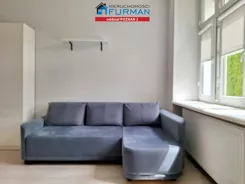 FO2-MW-199714 - zdjęcie nr 4