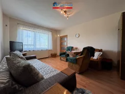 FRP-MS-199484 - zdjęcie nr 3