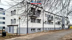 FRC-MS-194975 - zdjęcie nr 2